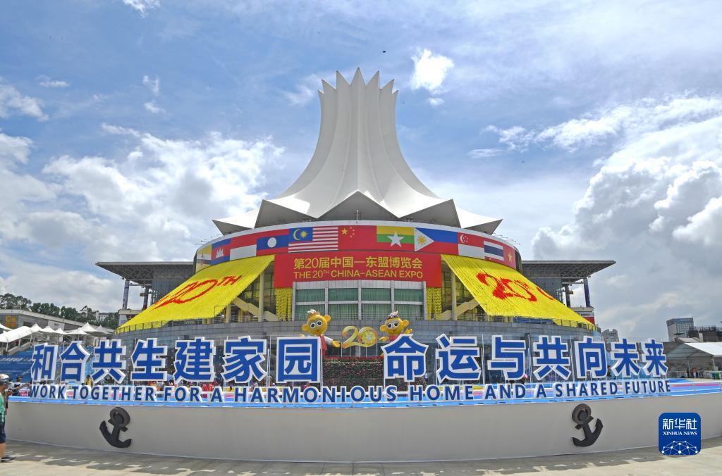 银河手机版买球